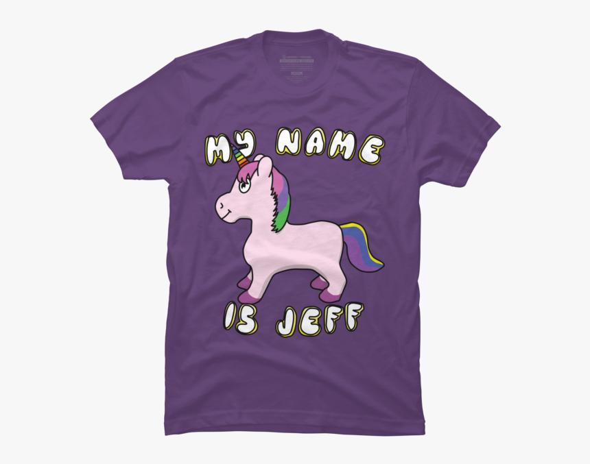 Gym Rat T Shirt, HD Png Download