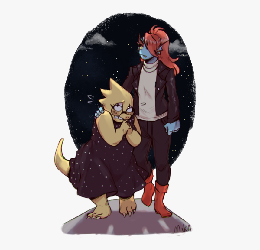 Cartoon, HD Png Download