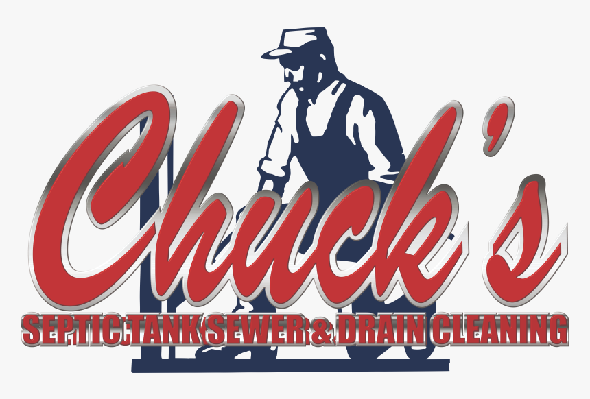 Don T Tread On Me Snake Png -urbanic Template - Poster, Transparent Png