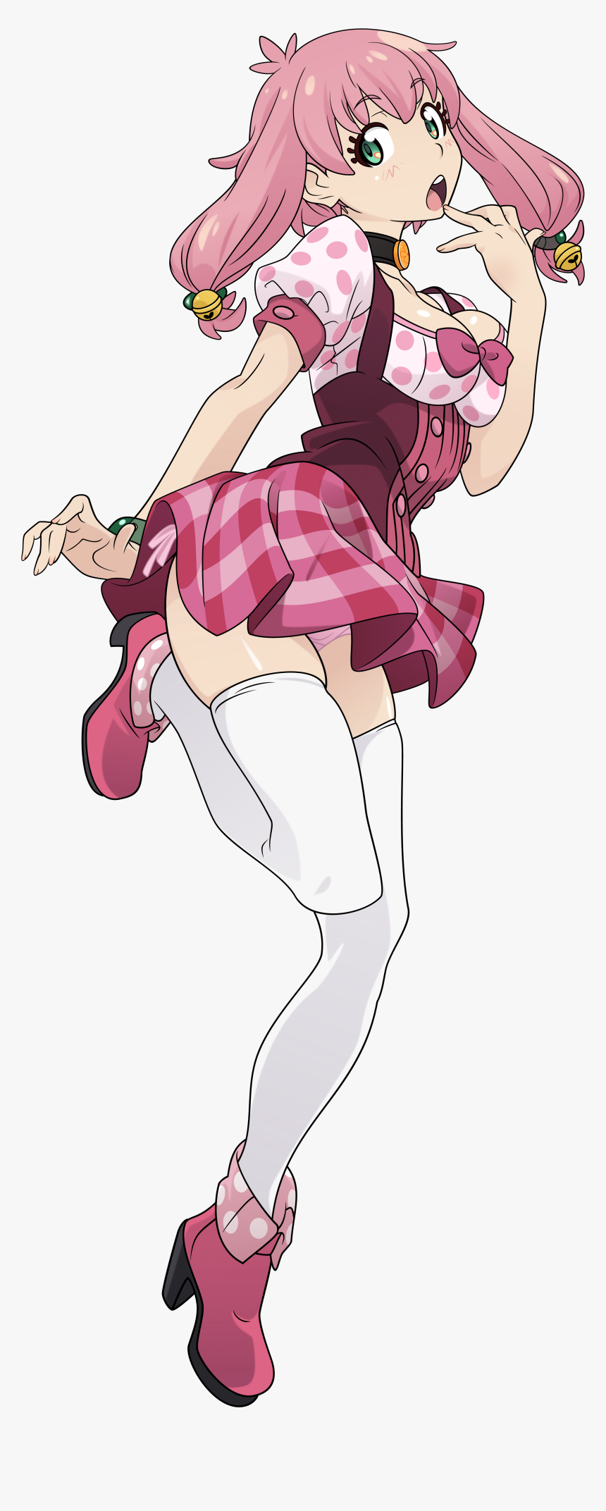 Mikatan Narugino Png, Transparent Png