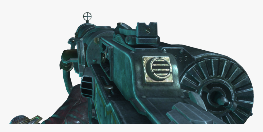 Call Of Duty Wiki - Mgo8 Png, Transparent Png