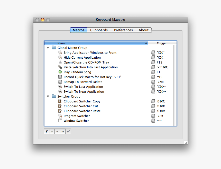 Mac, HD Png Download