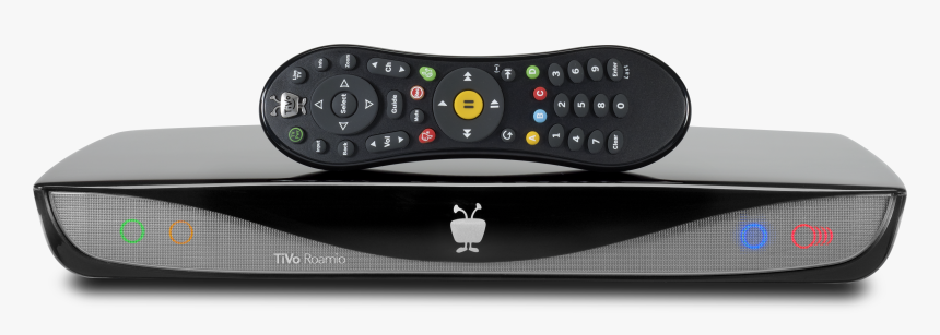 Cable Companies Furious Over This Device, HD Png Download
