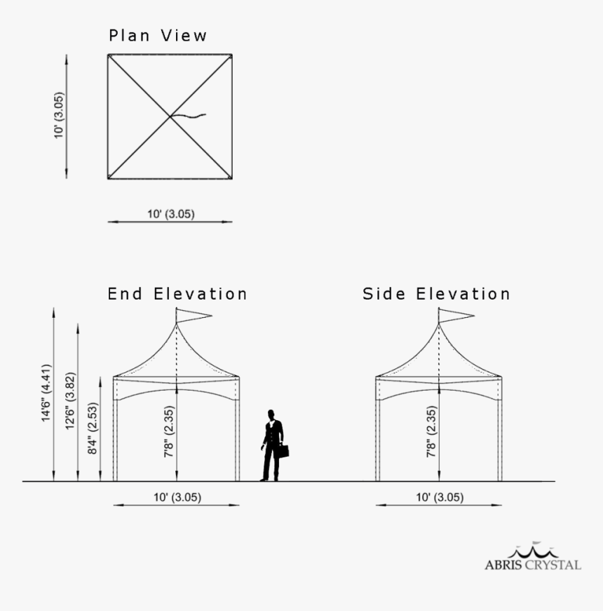 Diagram, HD Png Download