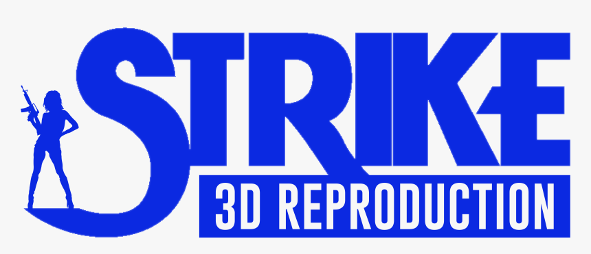 Transparent Frostmourne Png - Girl With Gun, Png Download