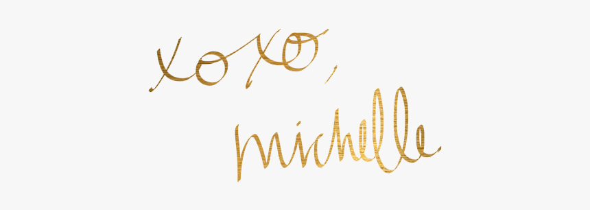 Calligraphy, HD Png Download