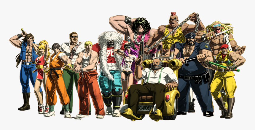 Karin Kanzuki Png, Transparent Png