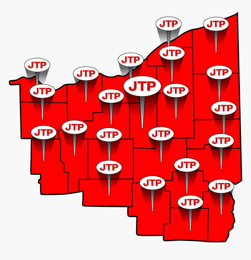 Clip Art, HD Png Download