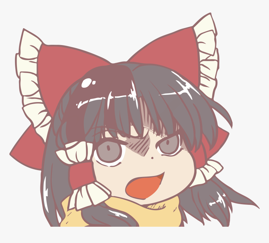 Kawaii, HD Png Download