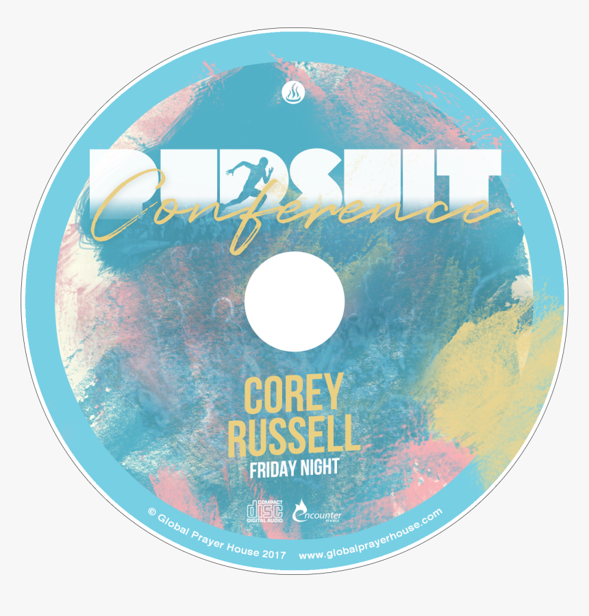 Cd, HD Png Download