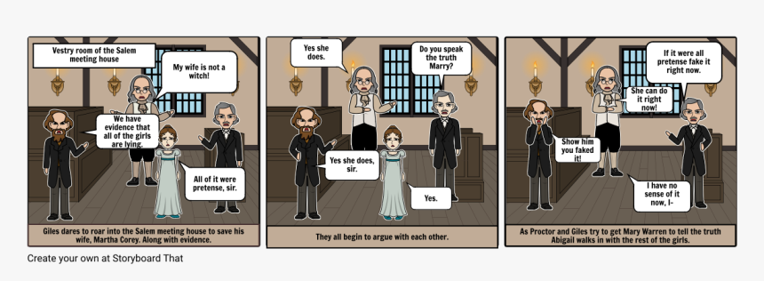 Corey In The House Png, Transparent Png