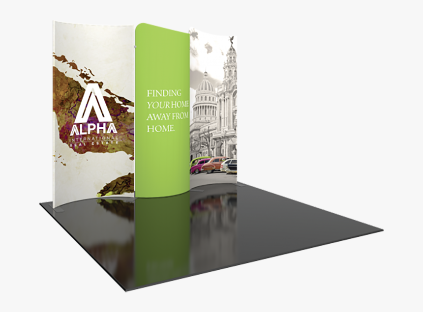 Orbus, HD Png Download