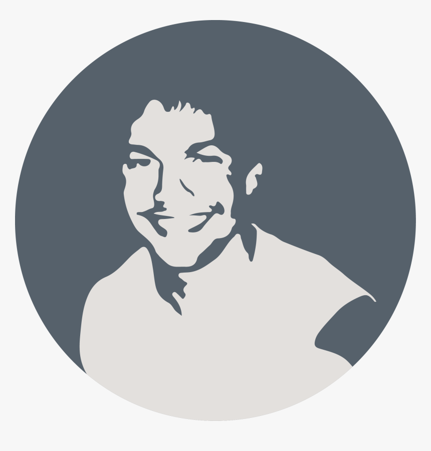 Transparent Corey In The House Png - Corey Schafer, Png Download