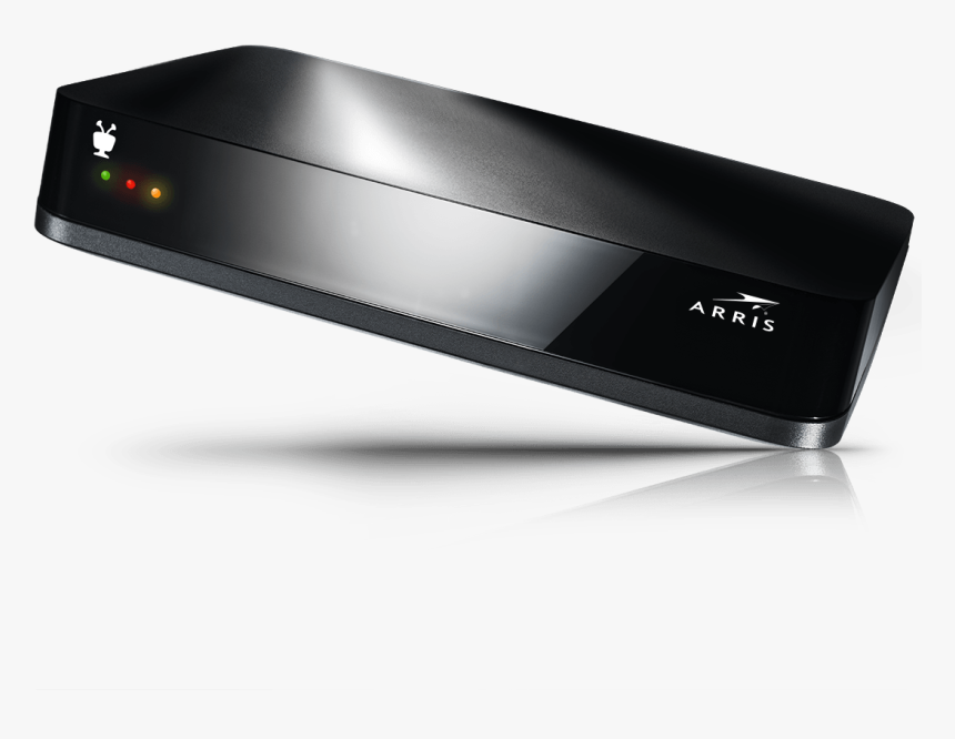 Mg2 Cable Media Gateway - Tivo Mg2, HD Png Download
