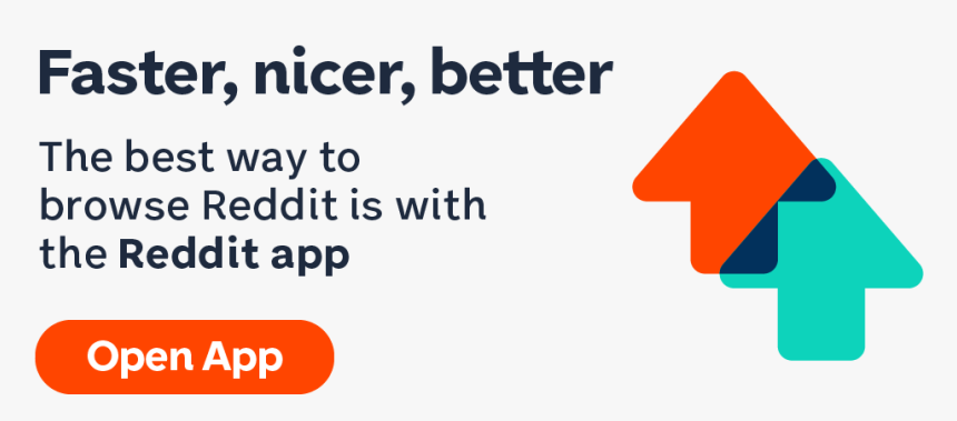 Betterbond, HD Png Download