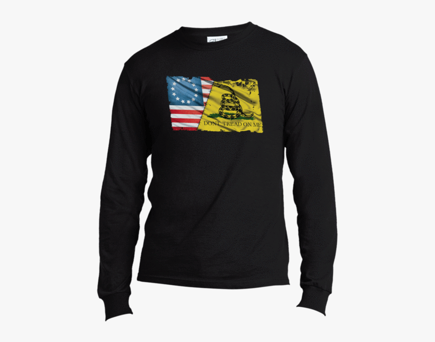 Las Vegas Raiders Shirt, HD Png Download