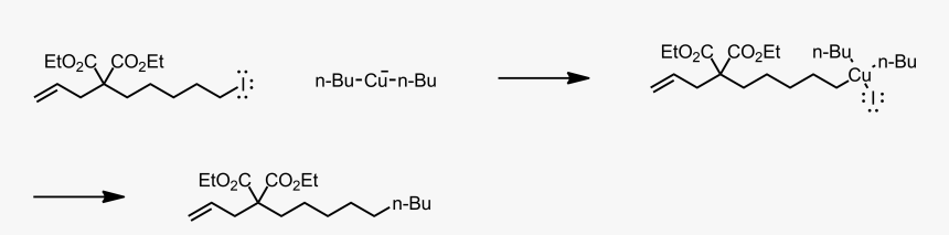 Calligraphy, HD Png Download