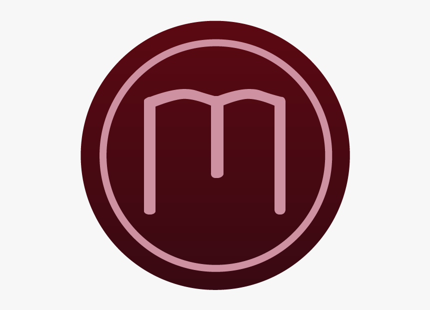 Monica Ongsingco - Circle, HD Png Download