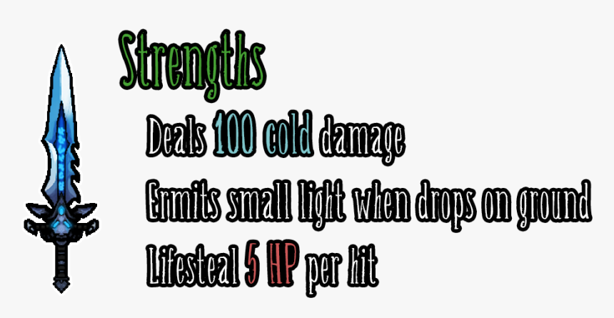 Calligraphy, HD Png Download