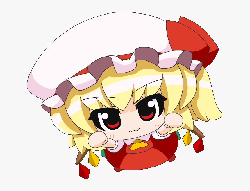 Flanfly Meme, HD Png Download