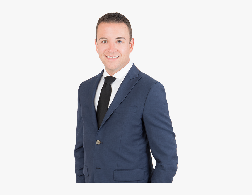 Tuxedo, HD Png Download