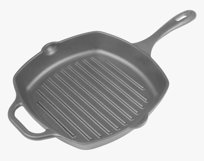 Skillet Cm - Frying Pan, HD Png Download