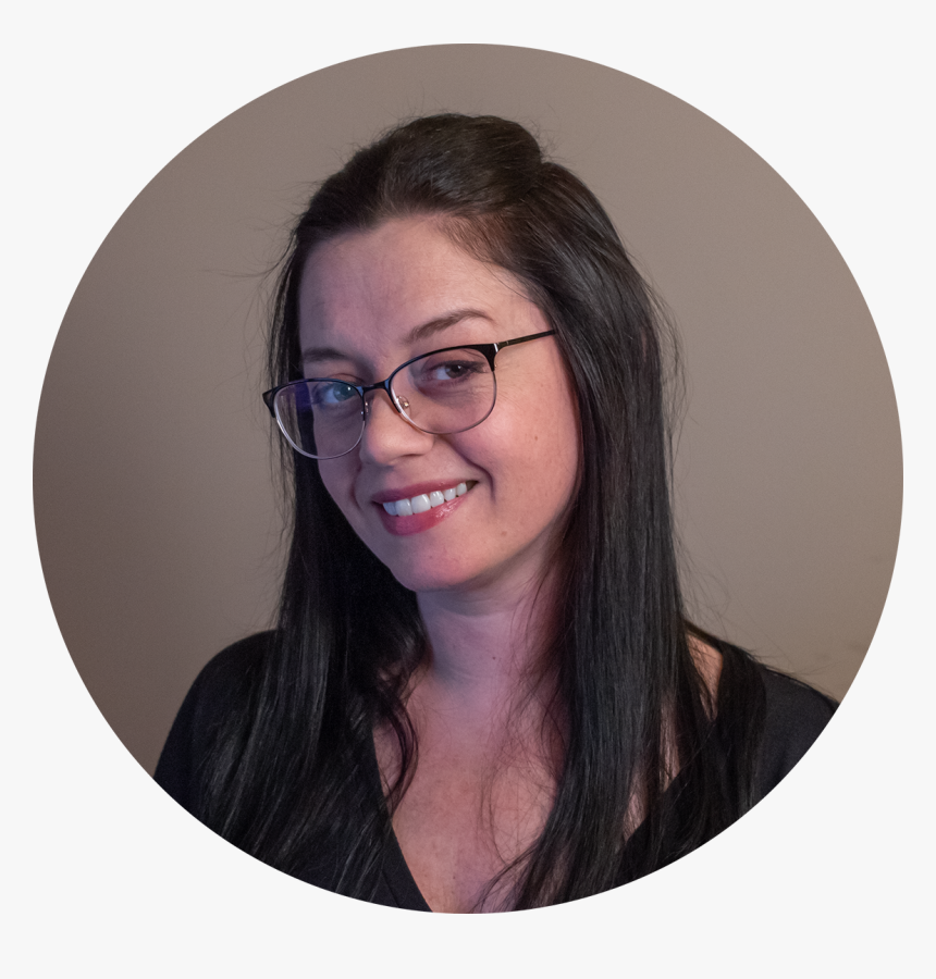 Transparent Corey In The House Png - Girl, Png Download