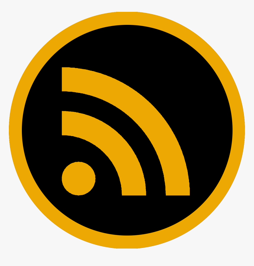 Rss Feed - Mattituck High School Logo, HD Png Download