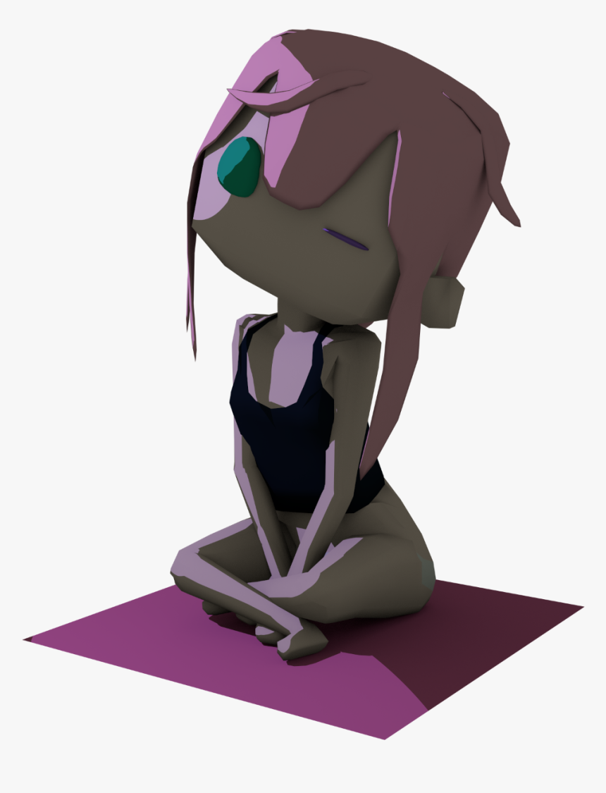 Illustration, HD Png Download