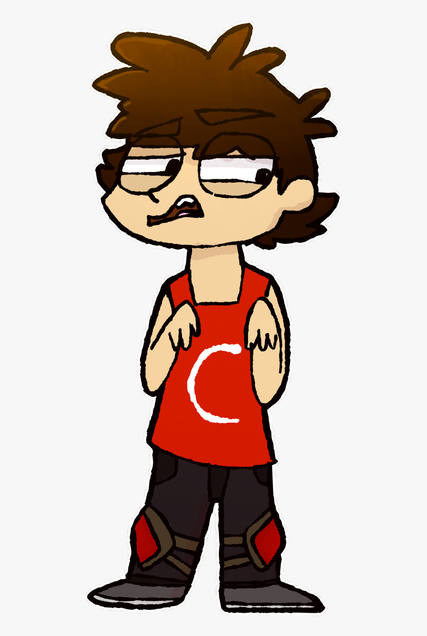 Cartoon, HD Png Download
