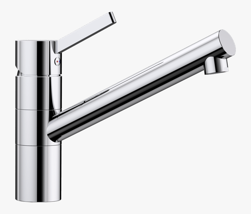 Tivo - Blanco, HD Png Download