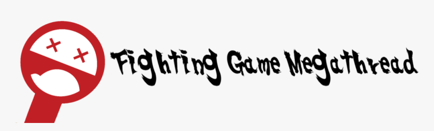 King Of Strong Style, HD Png Download