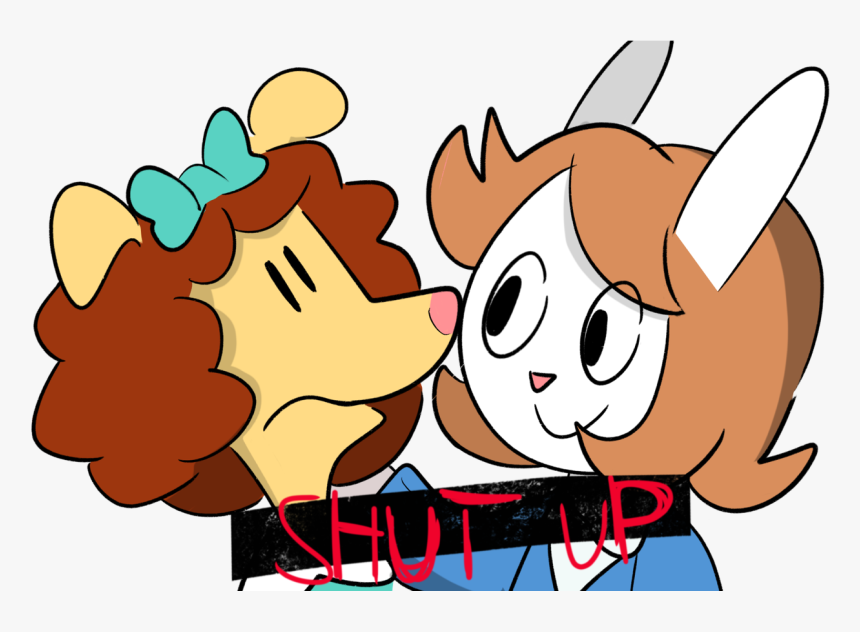 Arthur Marina, HD Png Download