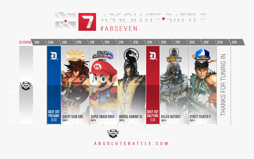 Mortal Kombat, HD Png Download