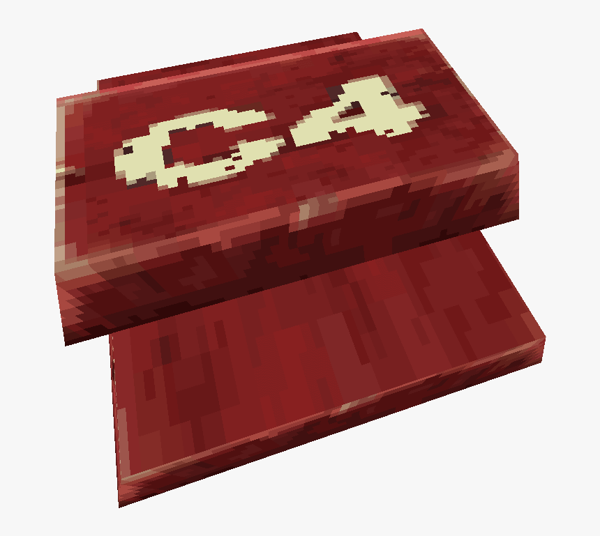 Call Of Duty Wiki - Hardwood, HD Png Download