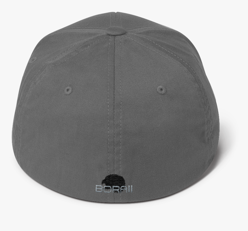 Baseball Cap, HD Png Download
