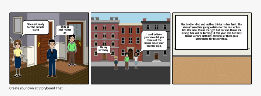 Cartoon, HD Png Download