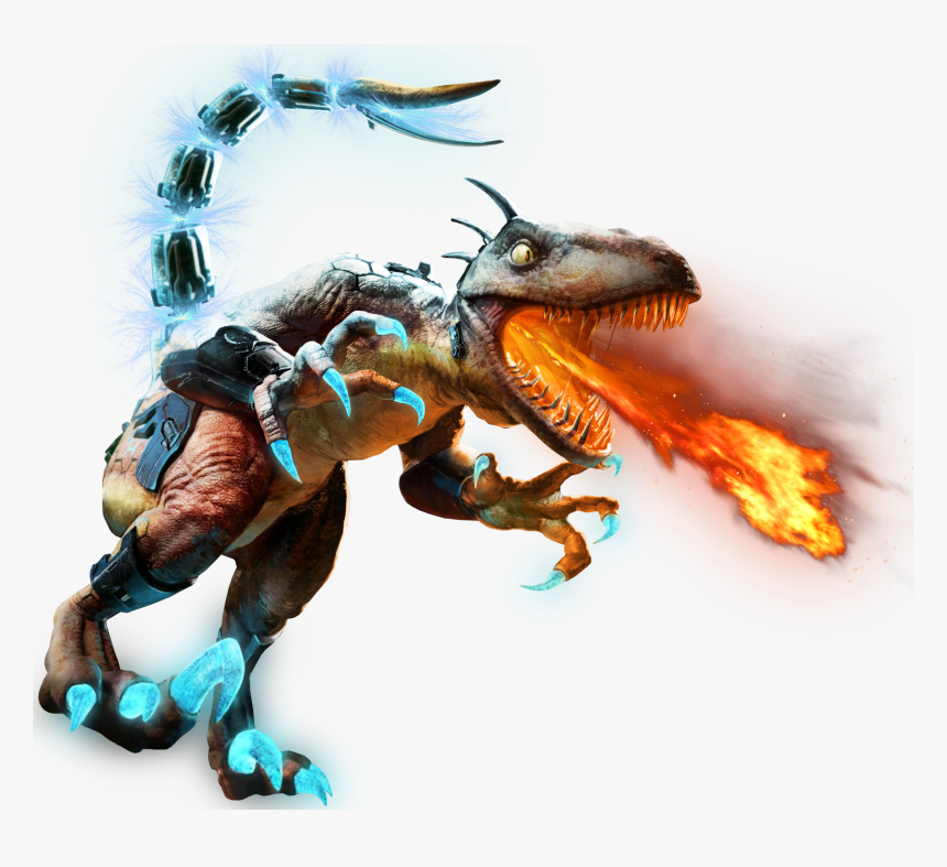 6ed6e0 - Macro Photography, HD Png Download