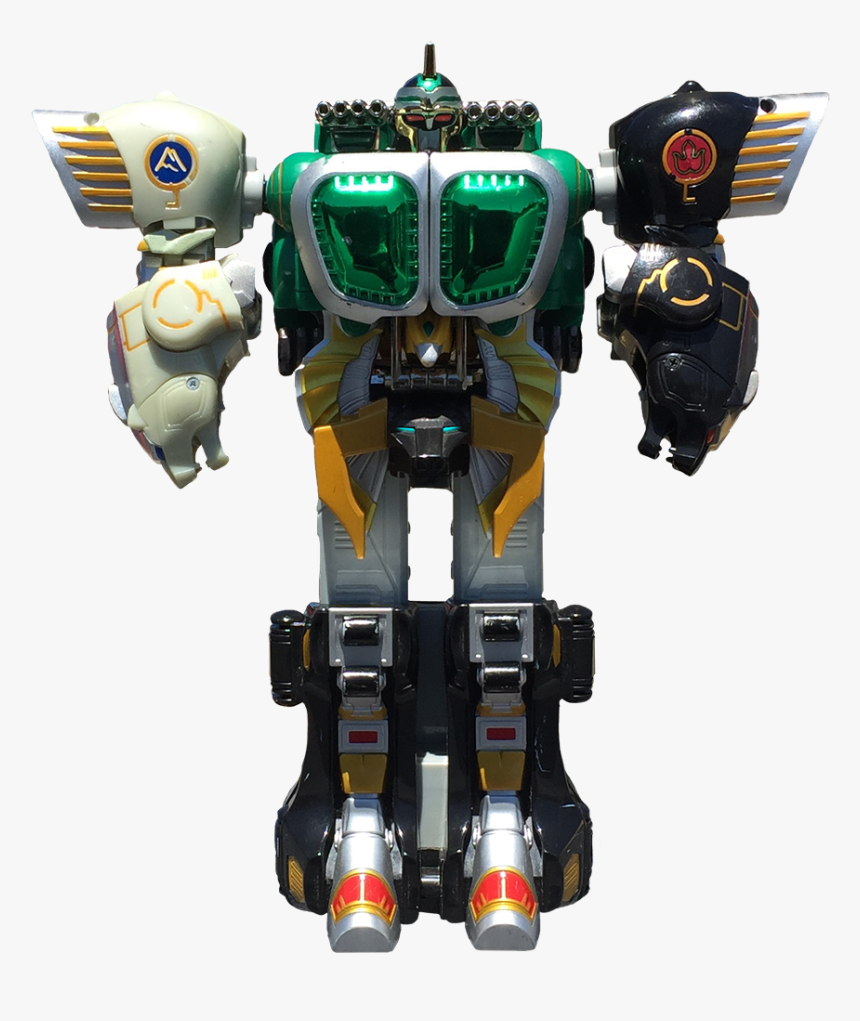 Robot, HD Png Download