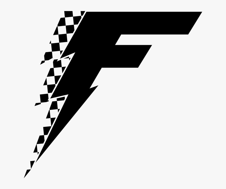 Don't Tread On Me Snake Png, Transparent Png