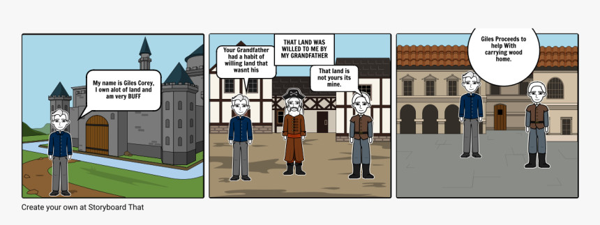 Cartoon, HD Png Download