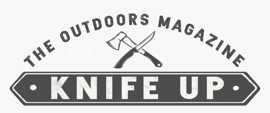 Assault Rifle, HD Png Download