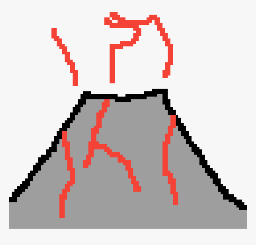 Fortnite Volcan Png, Transparent Png