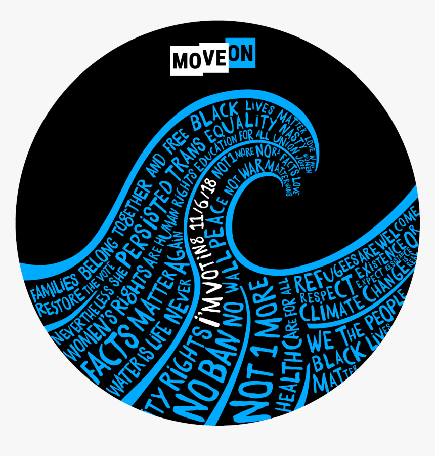 Circle, HD Png Download