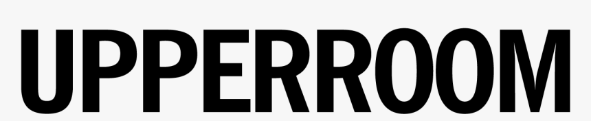 Black-and-white, HD Png Download