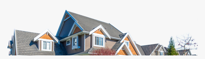 Roof, HD Png Download