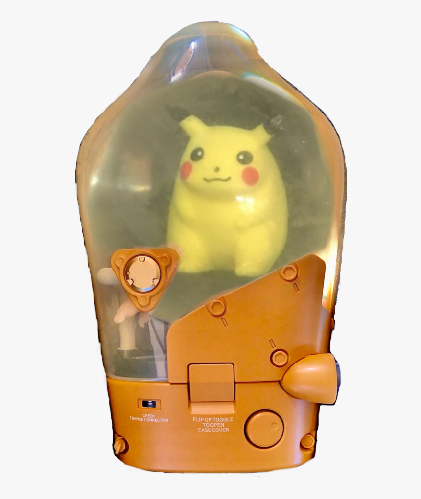 Image - Cartoon, HD Png Download