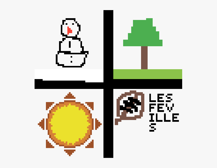 Circle, HD Png Download