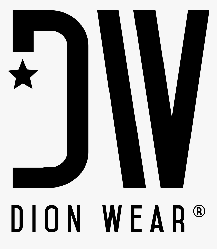 Graphic Design, HD Png Download