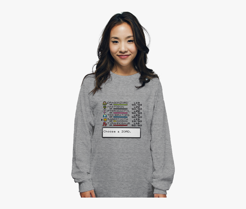 Hi Super Nintendo Chalmers Shirt, HD Png Download